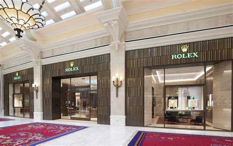 largest rolex|largest rolex dealer in usa.